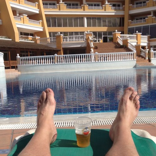 wrightstuff365's profile picture. I love sluts !!!!!!