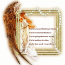 Daniel Frank Dent - @FrankDent - Twitter