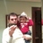 Monasterio77's profile image
