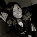 victoria louise box - @vicdarlin - Twitter