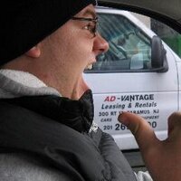 Dave Paskar (@davepaskar) 's Twitter Profile Photo Dave Paskar (@davepaskar) 's Twitter Profile Photo