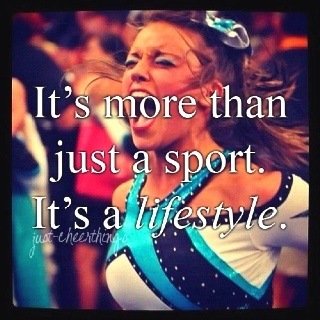 Cheer Bright , Cheer Fight , We got 2 1/2 minutes to make this right. #CheerOn #Allstar #HIghschool #Senior #Elite