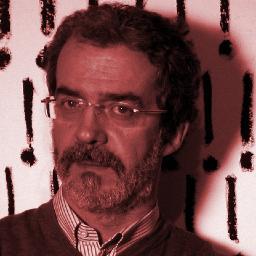 finch_tv's profile picture. 