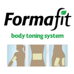 Simple and effective ways to detox, tone and tighten with the Formafit social team..