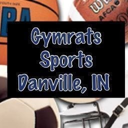 Danville's Custom Sporting and Corporate Apparel Store. Specialize in uniforms, shirts, letter jackets, blankets, hats and even flags- Embroider/Screen Printed