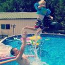 Brian Atwood - @InfinitePooch14 - Twitter