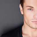 glenn robb - @glennrobb33 - Twitter