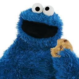 MGoSwoosh's profile picture. C is for cookie, that's good enough for me