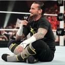 Gareth Holden - @cmpunk__xx - Twitter