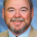 Danny Hensley - @dch_47 - Twitter