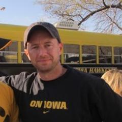 bgt4iowa Profile Picture