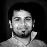 Praneethkc's profile picture. Data platform enthusiast with over 17 years of Experience worked with multiple clients and from small to very large databases