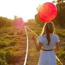 Sylvia Burke - @SylviaBurke19 - Twitter