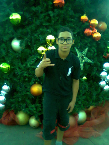 ℓσνє♡ [▲Hєяяєяα muηdια|▲]. ♣Ťє Ǥusta la Ƒяєcυяα Ð'Mιι Çørø♣-Bff:[ƐŁ Ӎøяέd Đέ| Ŧ|øw]In Mii BestF' Especιάℓ →
                        @ibelkaulerio