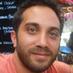 Farhat Benjamin (@benjaminfarhat) Twitter profile photo Farhat Benjamin (@benjaminfarhat) Twitter profile photo