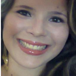 pri_honorato's profile picture. 