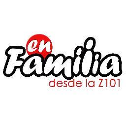 Escúchanos de lunes a viernes a las 8pm y los domingos de 6am a 8am, por la z101 fm. ¡Te damos follow back!