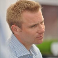 Sven Fritzsche (@svenfritzsche71) 's Twitter Profile