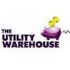 I am a distributor for the Utility Warehouse. They are a UK based discount club that offer great value gas, electric, home phone, broadband and mobile tariffs.