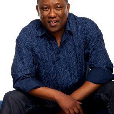 Roderick Jaftha (@RoderickJaftha) / Twitter