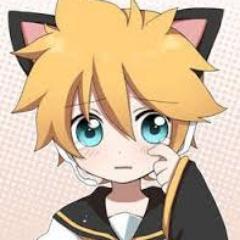 Rosie_Magic's profile picture. GOMENE... NÃO SEI O QUE ESCREVER AQUI!