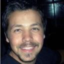 Nathan Cripps - @Navigatinnate - Twitter