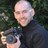 Photohodg's profile image