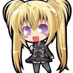 I love Anime and Manga, Bugs, Fishing, Reading, but most of all my XBOX!!