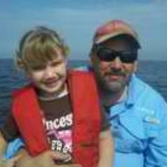 teamredmann's profile picture. 