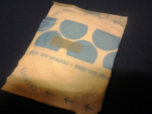 PUTISMCTETISPLUS compresa mercadona