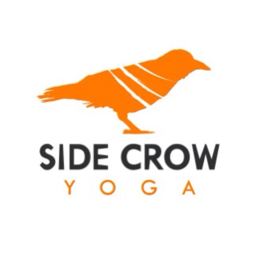 SideCrowYoga's profile picture. http://t.co/4Hbl6gPL coming soon! #Yoga