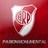 Profile Picture of Pasión Monumental (@@pmonumental) on Twitter