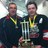 gymhockeytaxi's profile image