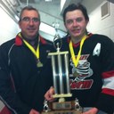 Wendell henry - @gymhockeytaxi - Twitter