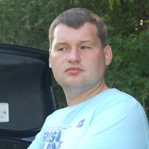 alexf561's profile picture. 