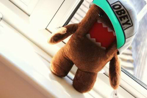 callumterry69's profile picture. 