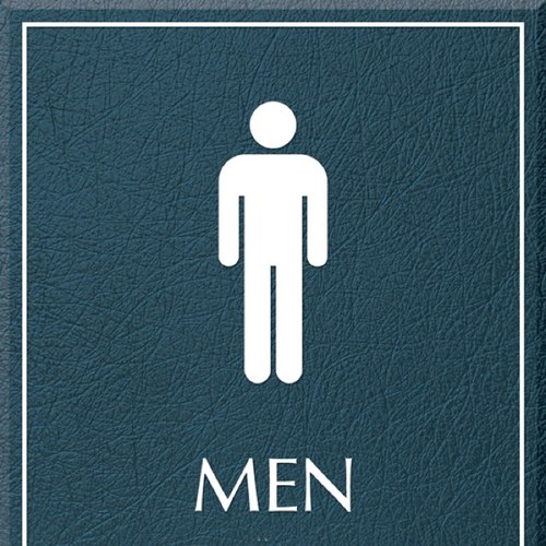 WhatGuysThink5's profile picture. Saying what other guys are afraid to say