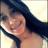kamandys2's profile image