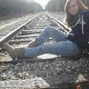 Desirae Walker - @DesiraeWalker - Twitter