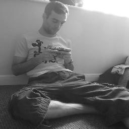 Nuno_SC_Diogo's profile picture. 