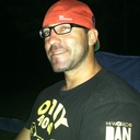 Aaron McCall - @FifthElemint - Twitter