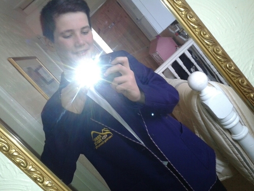 samccfc282000's profile picture. follow for follow