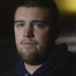 Nelson_Hurst's profile picture. 