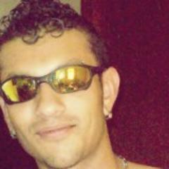O nosso lema é ousadia e alegria :D