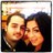 ferro_dag's profile image