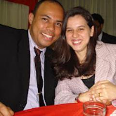 SOU,PAI,PASTOR VOLUNTÁRIO,MÚSICO,E TENTANDO SER DISCÍPULO DE JESUS.