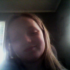 apt91098's profile picture. I’m not lazy, I’m on energy-saving mode. 😴