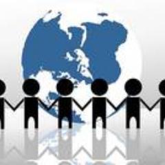 Brenda is Ex. Dir. of Youth Emporium a 501(c)3 org serving global vulnerable populations. Varied experiential learning/academic development progs are offered.