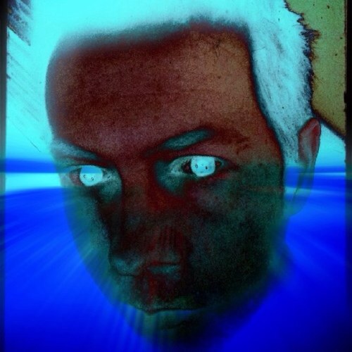 blueonsilver Profile