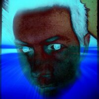 blueonsilver (@blueonsilver) 's Twitter Profile